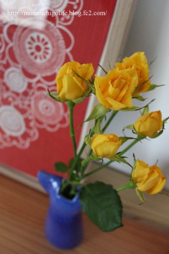 20140419_6.jpg