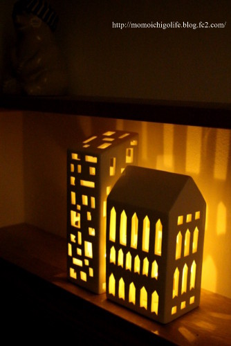20140814_1.jpg