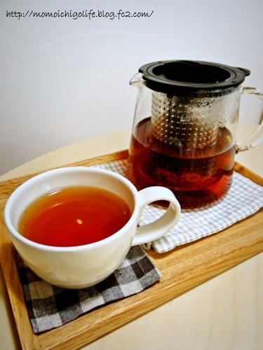 20140316_6.jpg