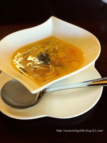 20141213_2.jpg