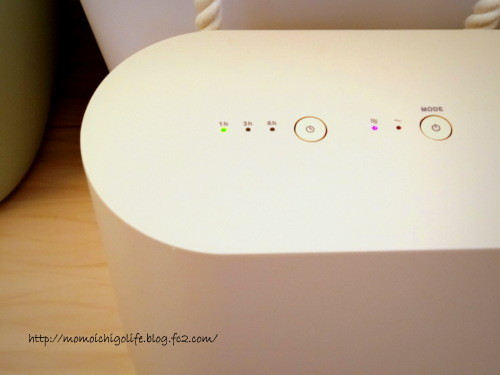 20140206_3.jpg