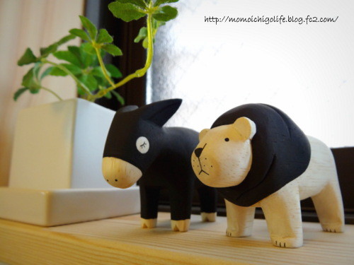 20140308_3.jpg