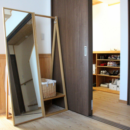 無印 予想以上に活躍しているハンガーラックの使い方5つ ぽかぽか日和 関西 大阪 整理収納アドバイザー Powered By ライブドアブログ