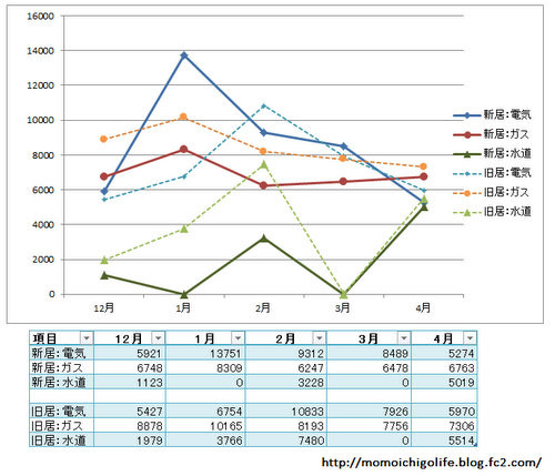 20140414_2.jpg
