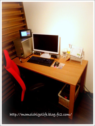 20130526_1.jpg