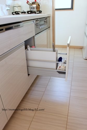 20141203_6.jpg