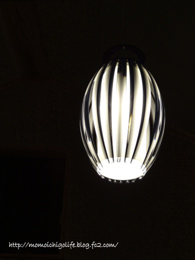 20131208_2.jpg