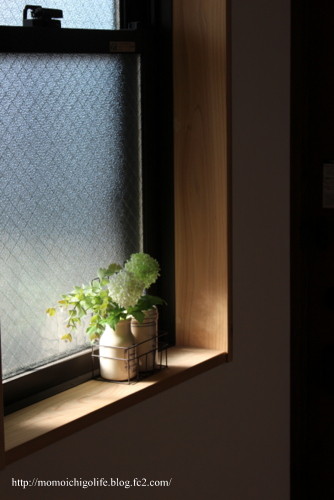 20151209_1.jpg