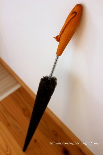 20150518_1.jpg