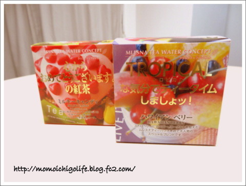 20130424_1.jpg