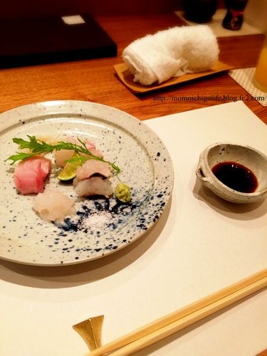 20150128_3.jpg