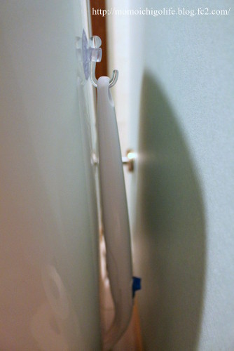 20140904_4.jpg
