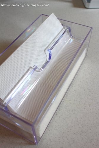 20150515_1.jpg
