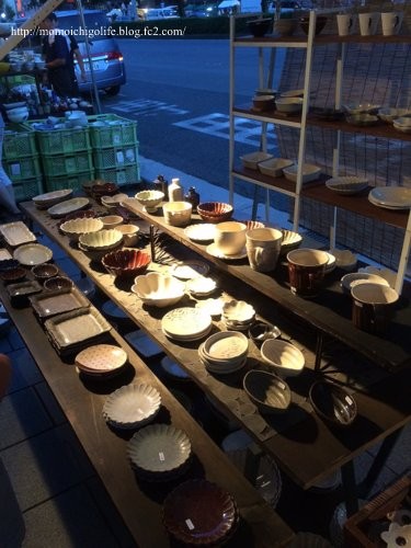 20150810_2.jpg