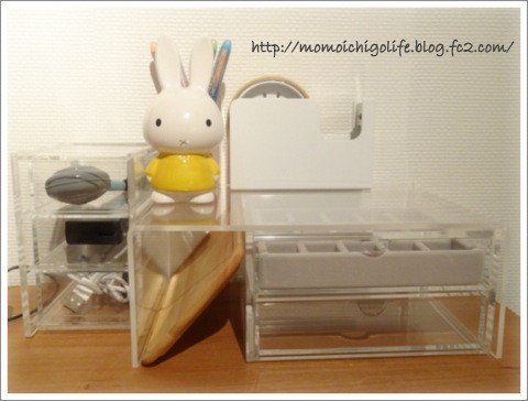 20130526_3.jpg