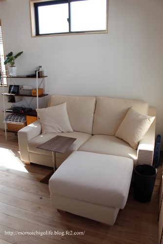 20140517_3.jpg