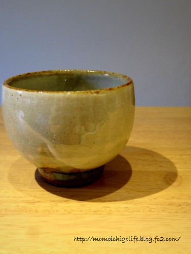 20140301_2.jpg