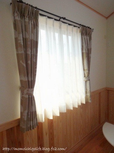 20140318_4.jpg