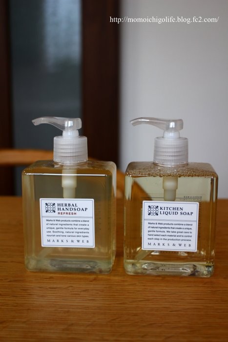20150226_1.jpg