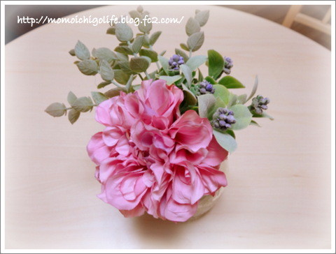 20130601_3.jpg