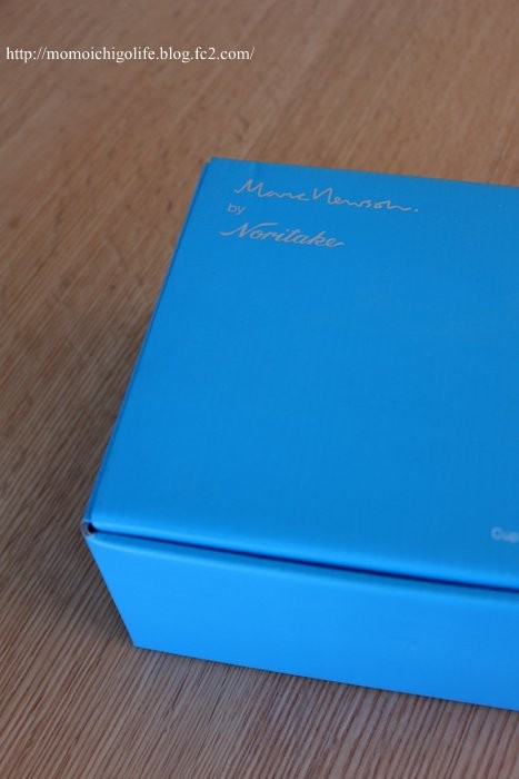20150125_7.jpg