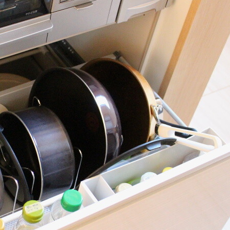 フライパン買いかえ 私のやらかしとティファール出戻りの理由 ぽかぽか日和 関西 大阪 整理収納アドバイザー Powered By ライブドアブログ