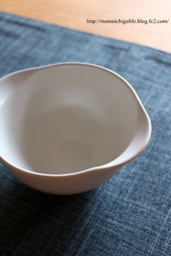 20150217_1.jpg