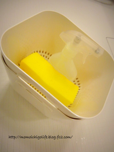 20140104_4.jpg