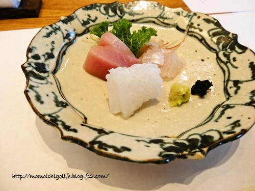 20140129_2.jpg