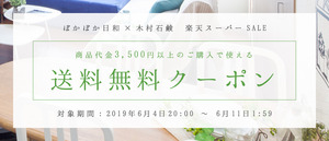 201906_SScoupon