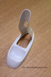 20140904_6.jpg