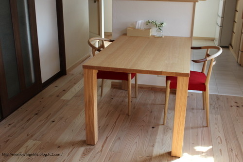 20140408_2.jpg