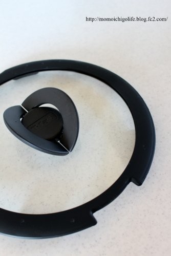 フライパンの寿命とt Fal新旧比較 ぽかぽか日和 関西 大阪 整理収納アドバイザー Powered By ライブドアブログ