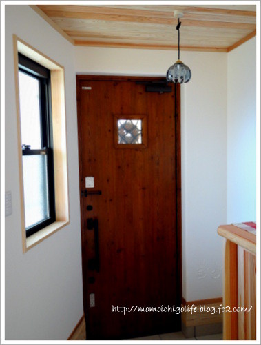 20131209_2_1.jpg