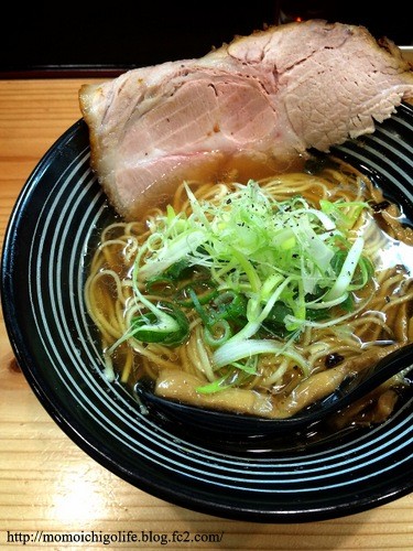 20140425_2.jpg