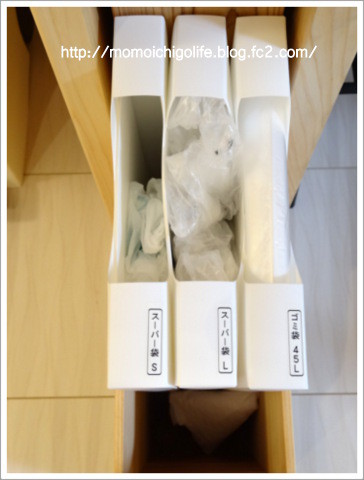 20131112_6.jpg