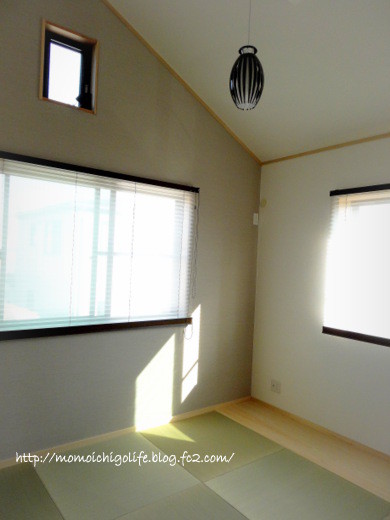 20131208_4.jpg