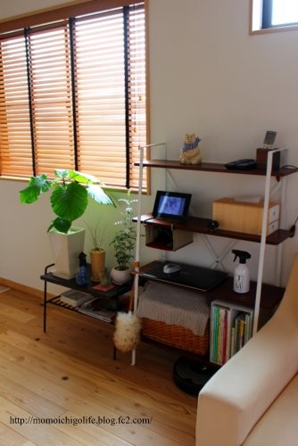 20150228_8.jpg