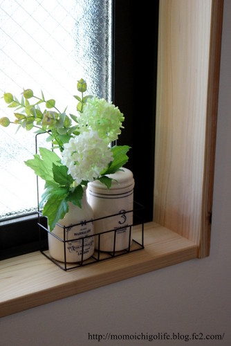 20140515_1.jpg