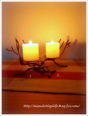 20131120_4.jpg