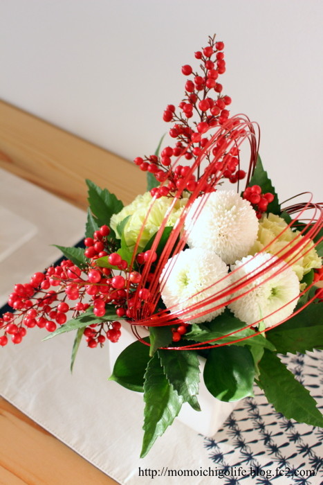 20151228_1.jpg