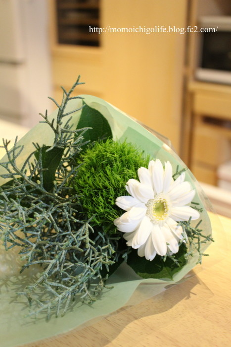 20151219_4.jpg