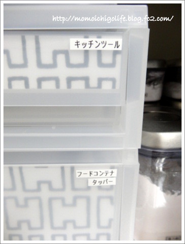 20130514_6.jpg