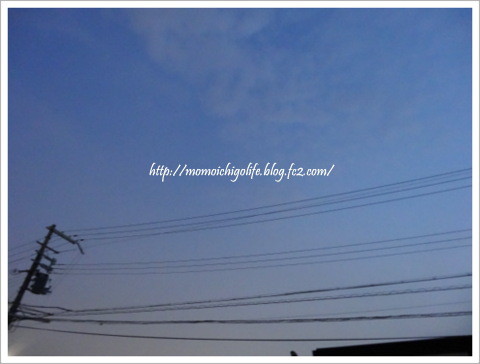 20130811_1.jpg