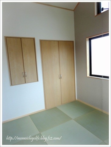20131109_8.jpg