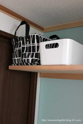 20150222_6.jpg