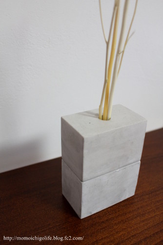 20140810_2.jpg
