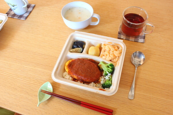 20210214_nosh_とろとろオムライスのデミ