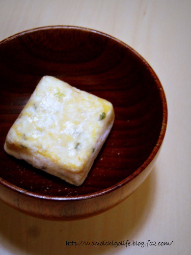 20140304_2.jpg