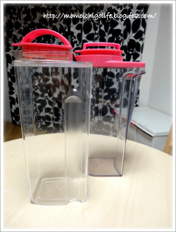 20130515_1.jpg
